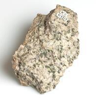 M 03313
<br/>
<br/>
<em></em>